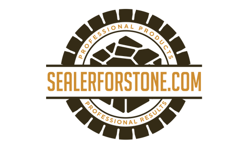 SealerForStone.com